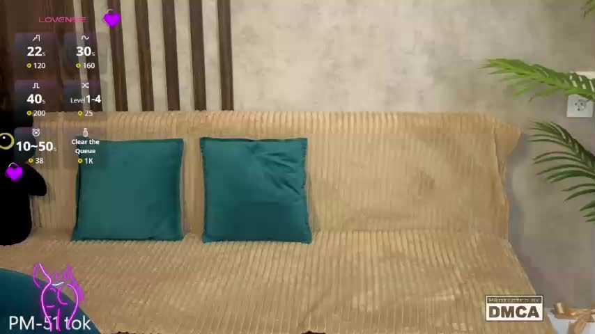 Hollywww Live Sex February 18, 2026