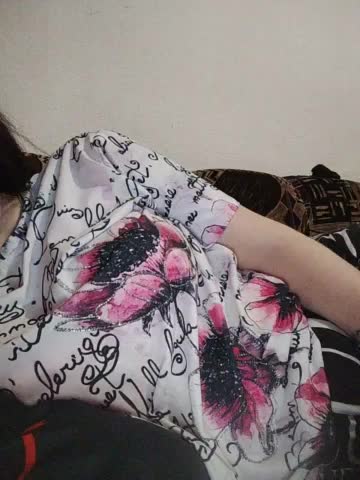 Xo4y-SeXa Live Sex February 18, 2026