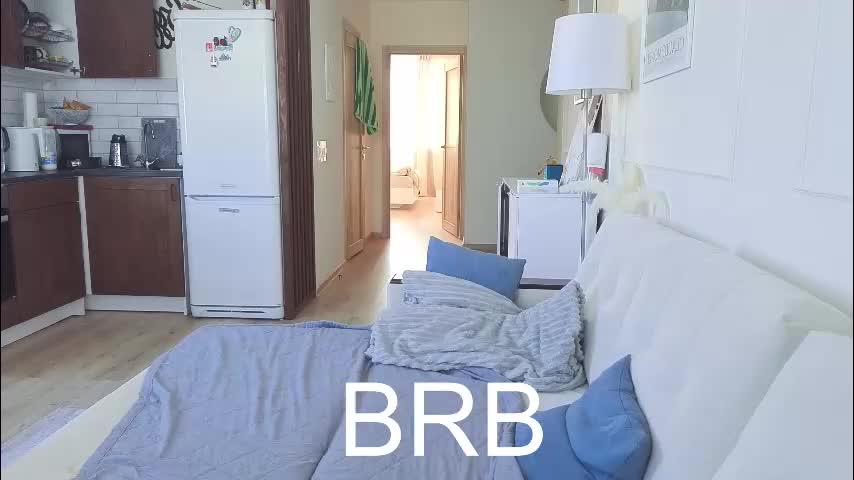 kristinedean Live Sex February 18, 2026