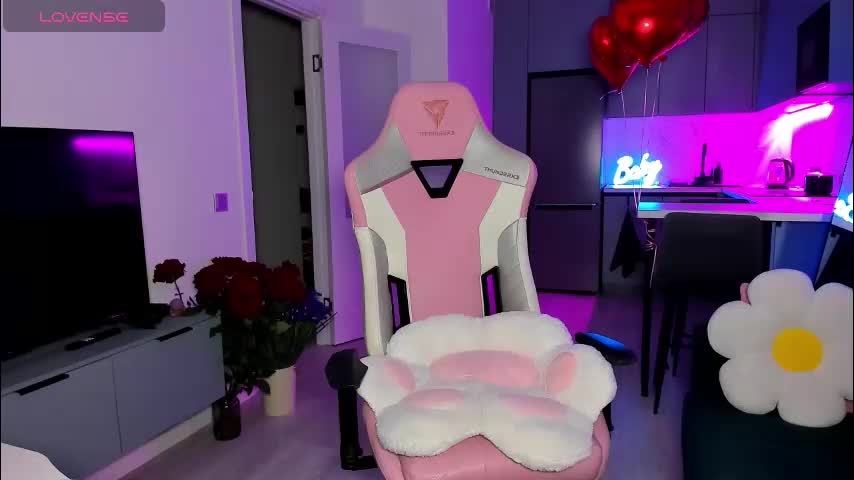 wowlovie666 Live Sex February 18, 2026