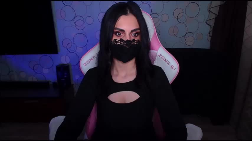 ashley__cooper__ Live Sex February 18, 2026