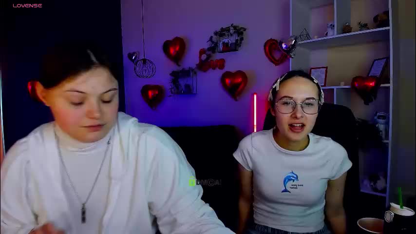 mona_cloud Live Sex February 18, 2026
