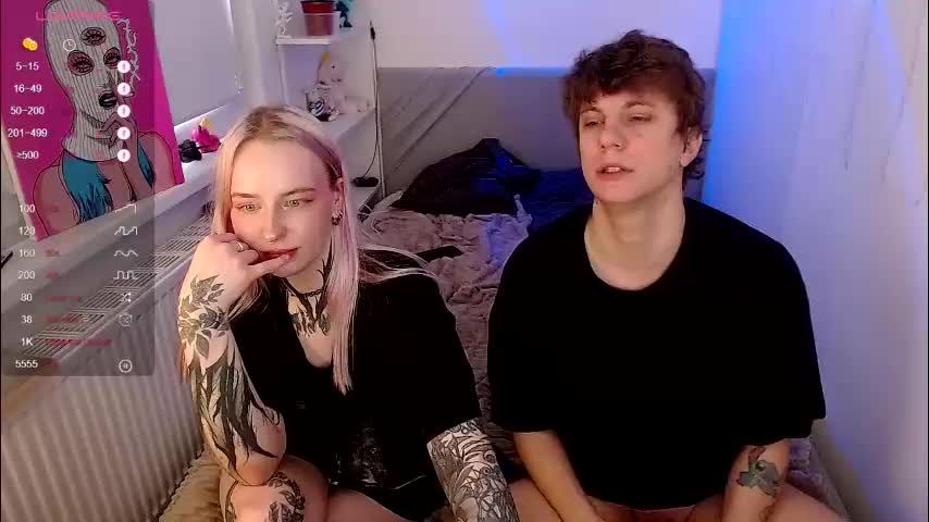 degradat1on Live Sex February 18, 2026