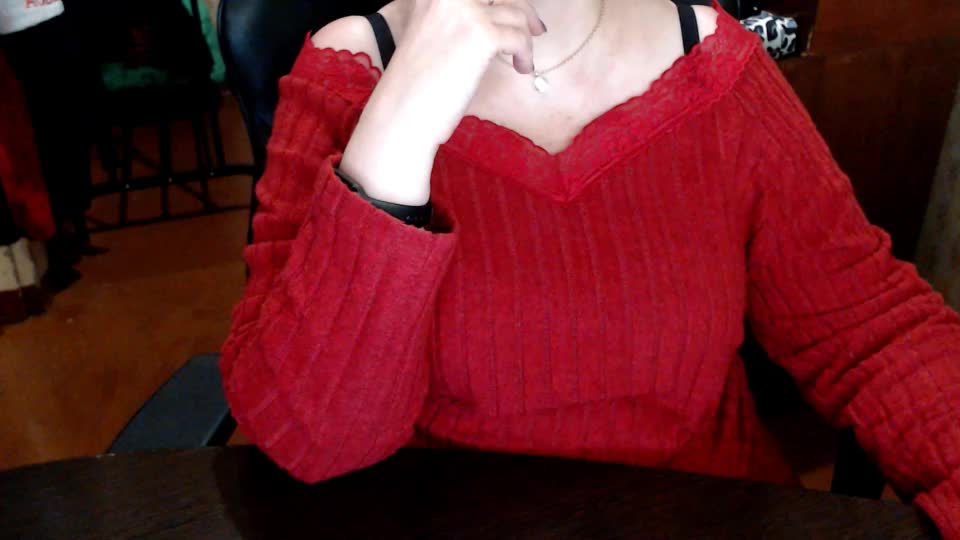 Alisa1917 Live Sex February 18, 2026