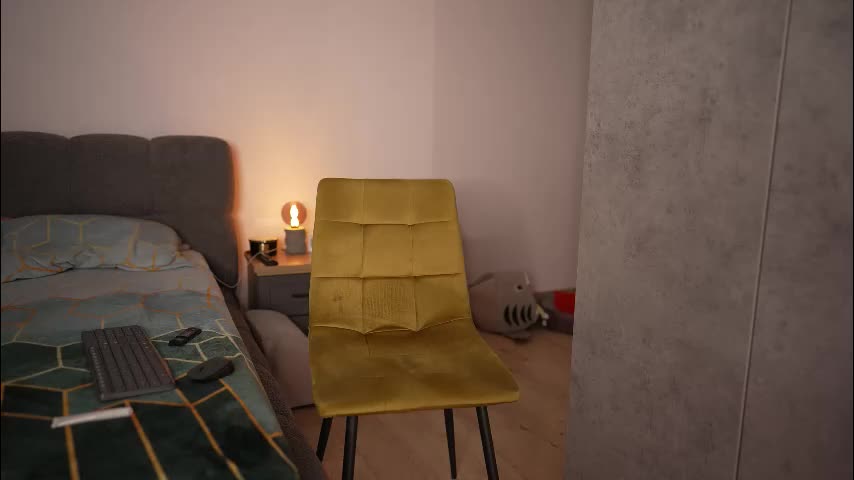 _ayya Live Sex February 18, 2026