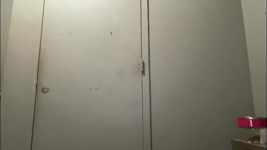 stella_starx Live Sex February 18, 2026