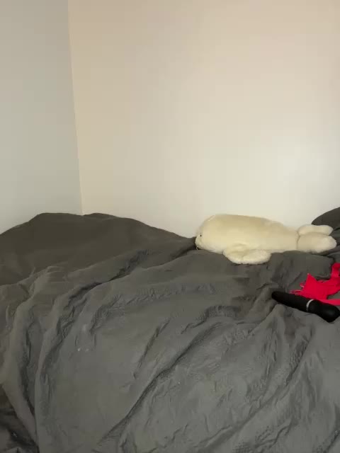 VanessaVenom Live Sex February 18, 2026