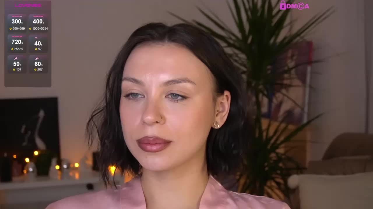 Stacy_Was_Here Live Sex February 18, 2026