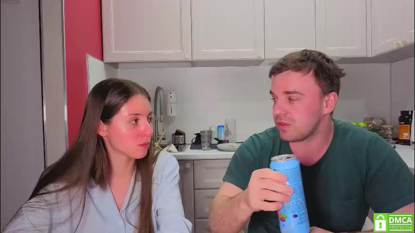 ihavepaws33 Live Sex February 18, 2026