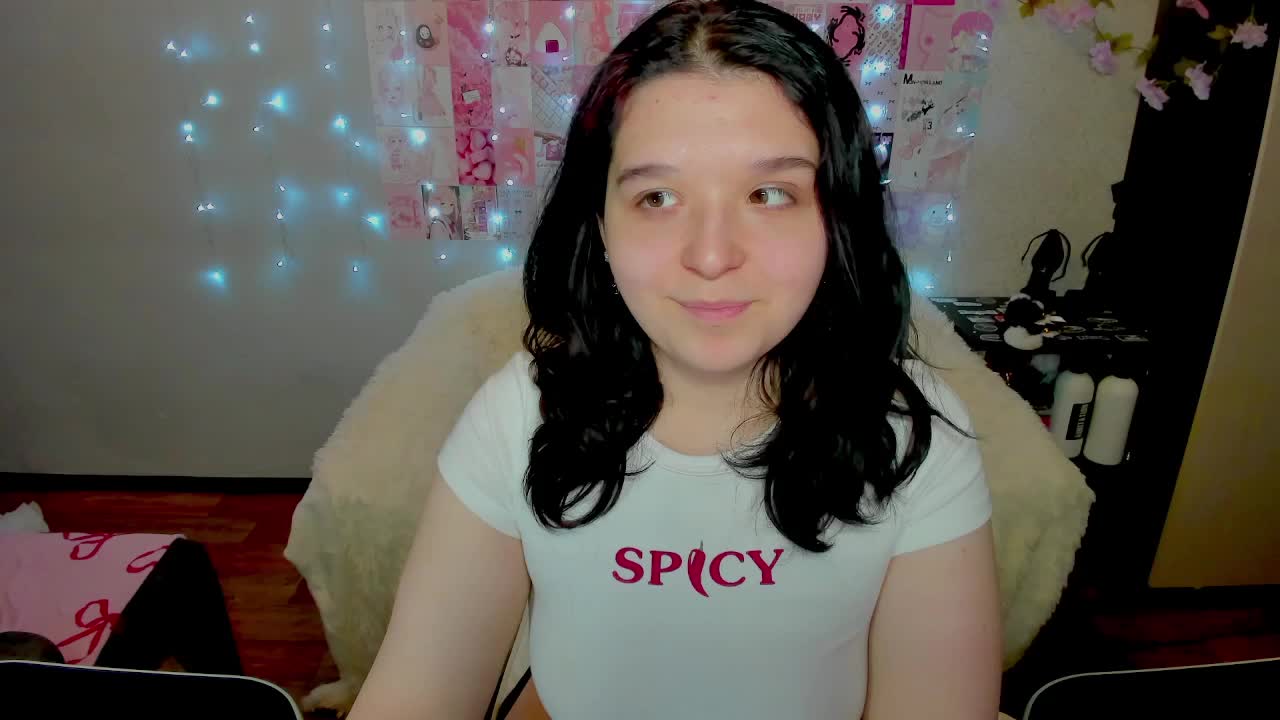 Acid-Kate Live Sex February 18, 2026