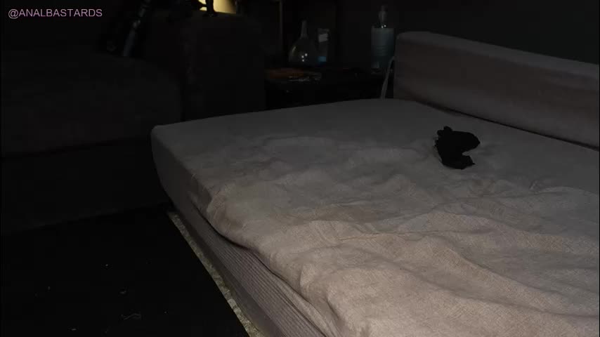 analbastards Live Sex February 18, 2026