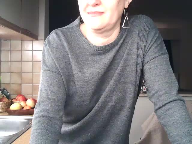 UllimOhi Live Sex February 18, 2026