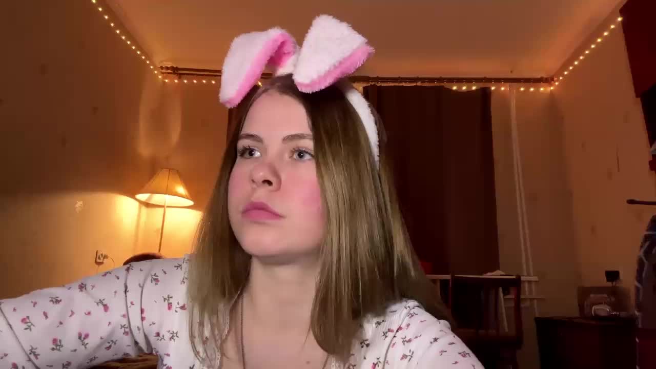 JanessaArdry Live Sex February 18, 2026