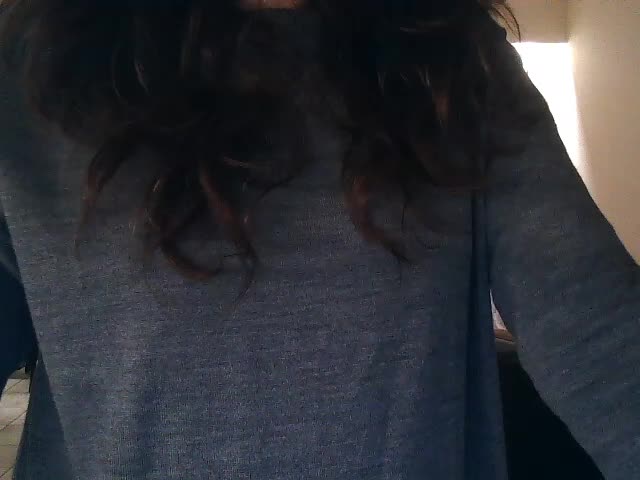 UllimOhi Live Sex February 18, 2026