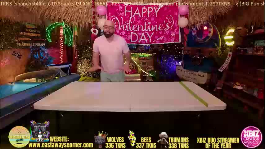 bigbananamilfshake Live Sex February 18, 2026