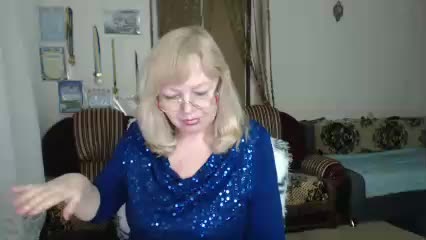 EvelynLoveShy Live Sex February 18, 2026