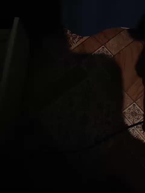 ZaraSss Live Sex February 18, 2026