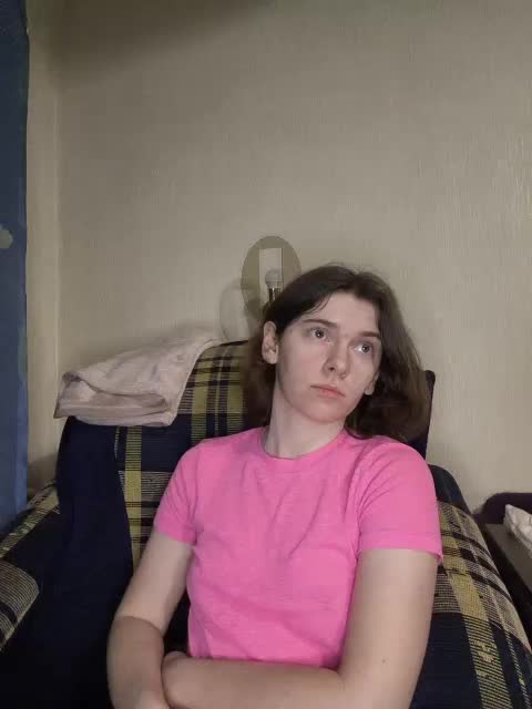 Your_Kitty Live Sex February 18, 2026