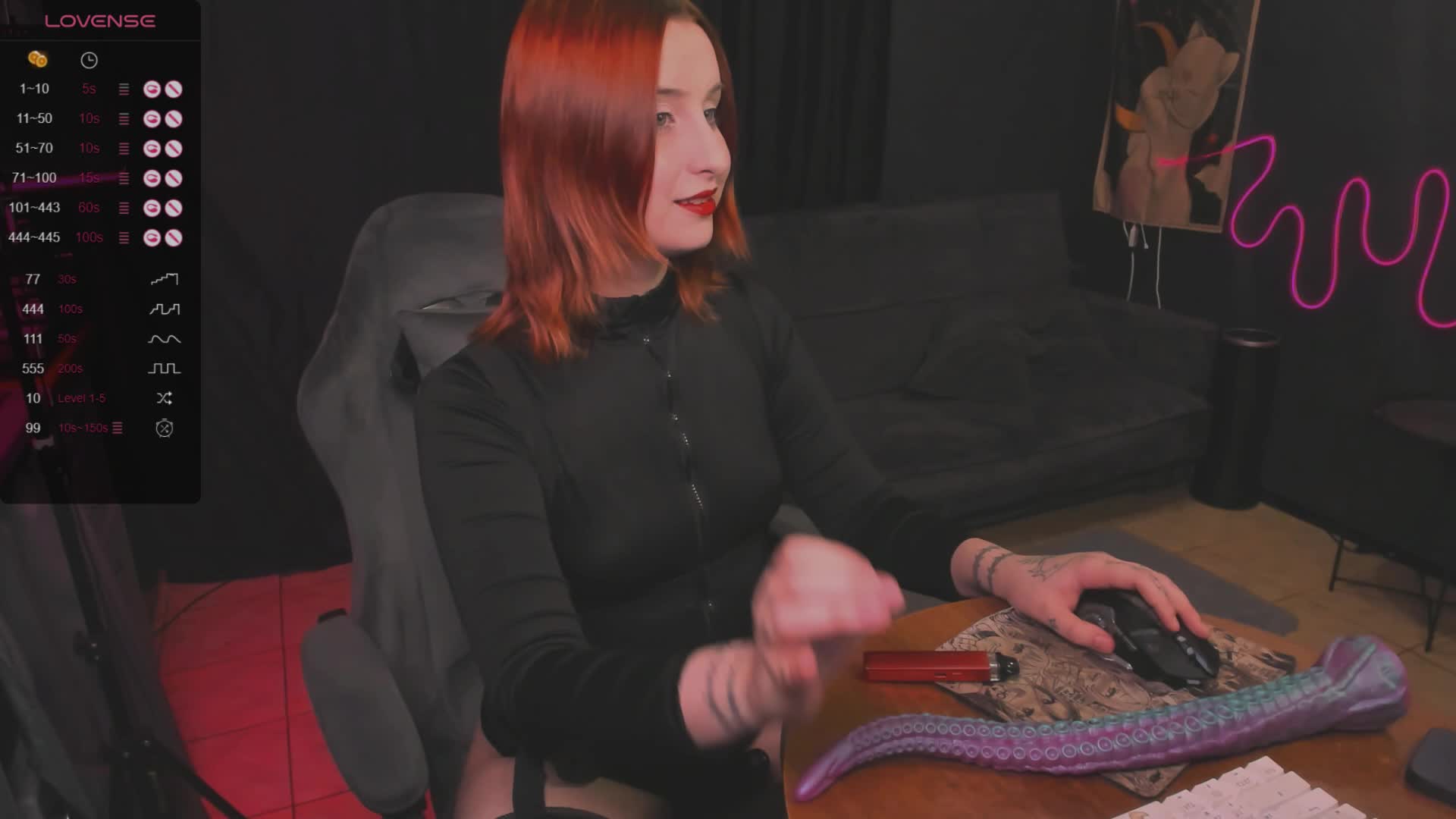 faketattoo Live Sex February 18, 2026