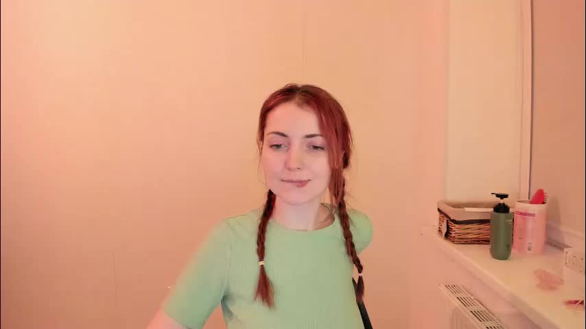 summer_preston Live Sex February 18, 2026