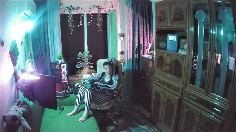 Infodar Live Sex February 18, 2026