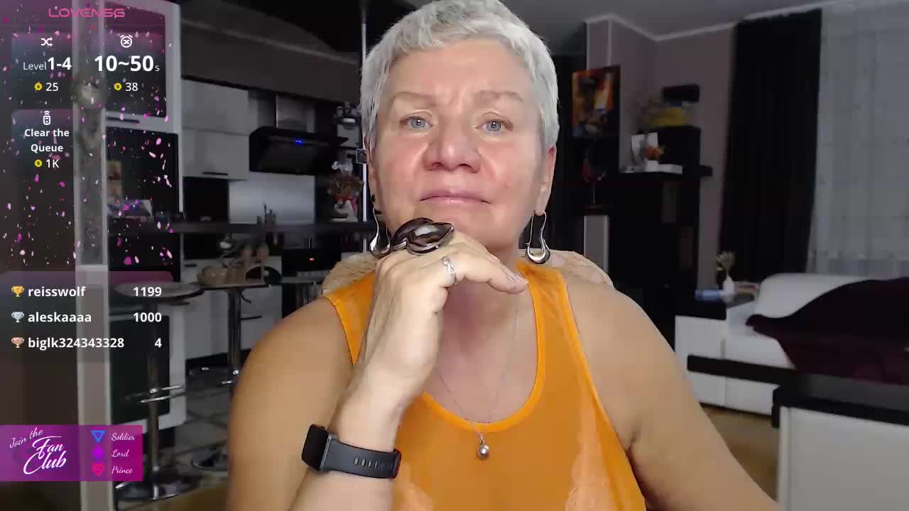 roxana-brooks Live Sex February 18, 2026