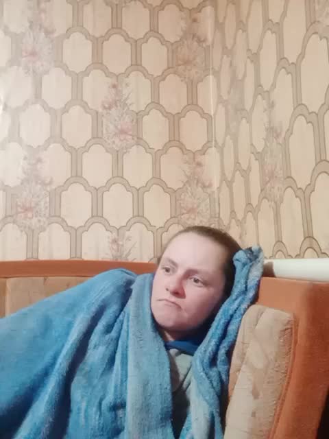 Calibriya Live Sex February 18, 2026