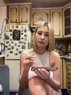 _Magic_ Live Sex February 18, 2026