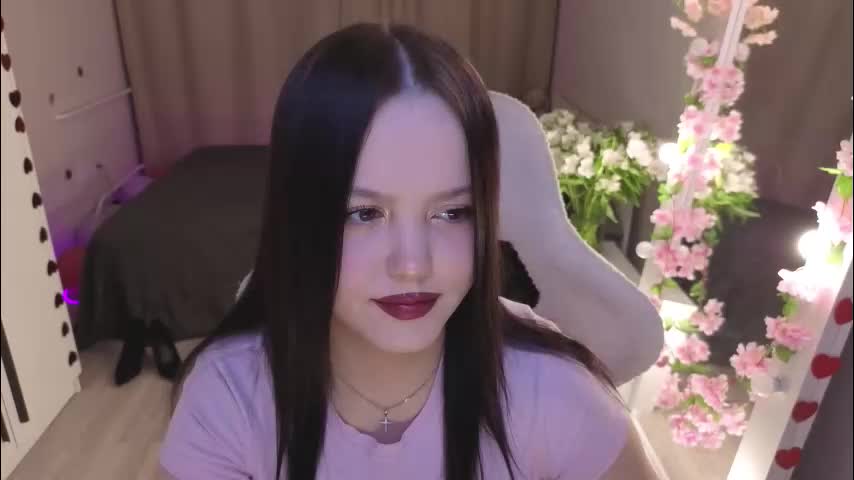 betty__davvis Live Sex February 18, 2026