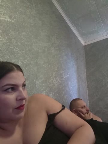 Greta_Tamar Live Sex February 18, 2026