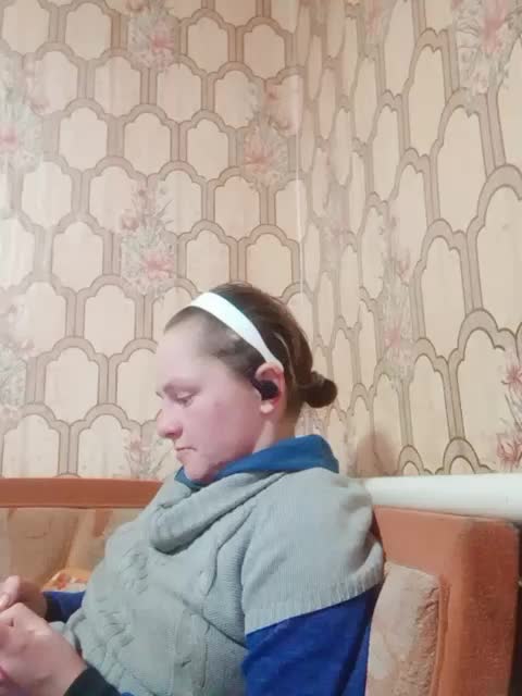 Calibriya Live Sex February 18, 2026