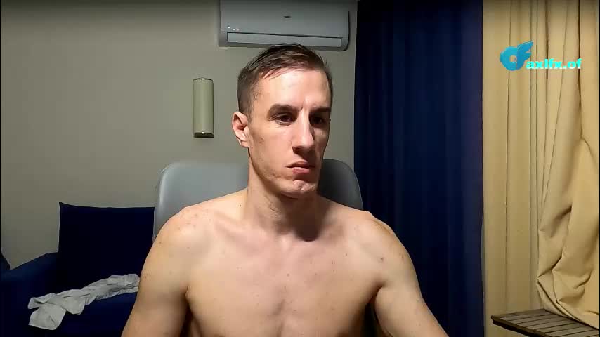 axl_fx Live Sex February 18, 2026