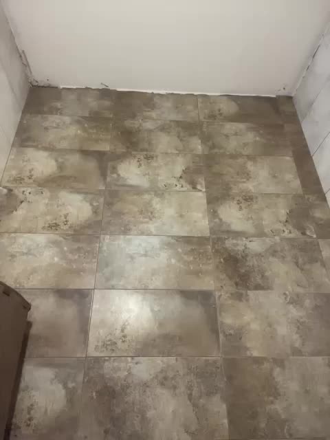 Azilanomi Live Sex February 18, 2026