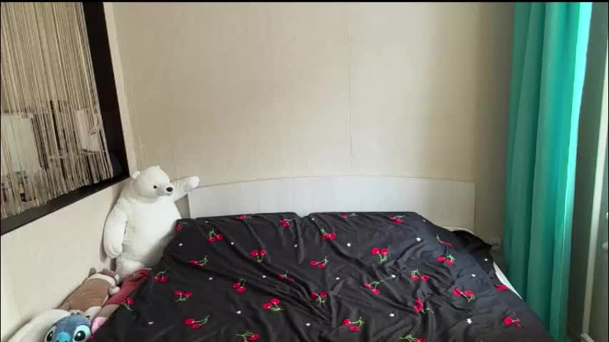 lenoimacyt Live Sex February 18, 2026