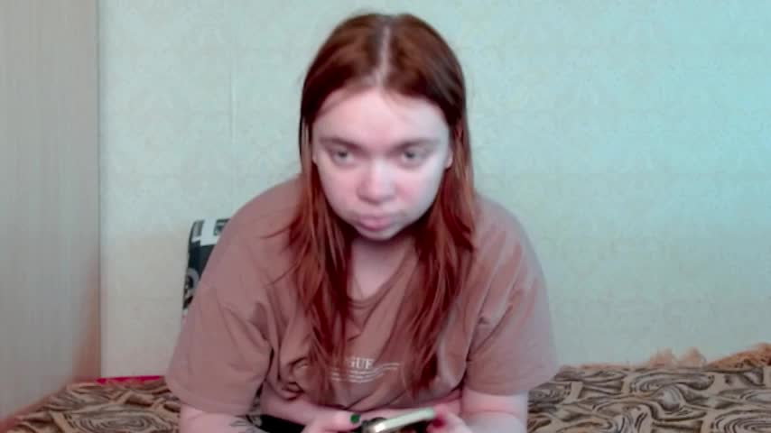 aliiicestone Live Sex February 18, 2026