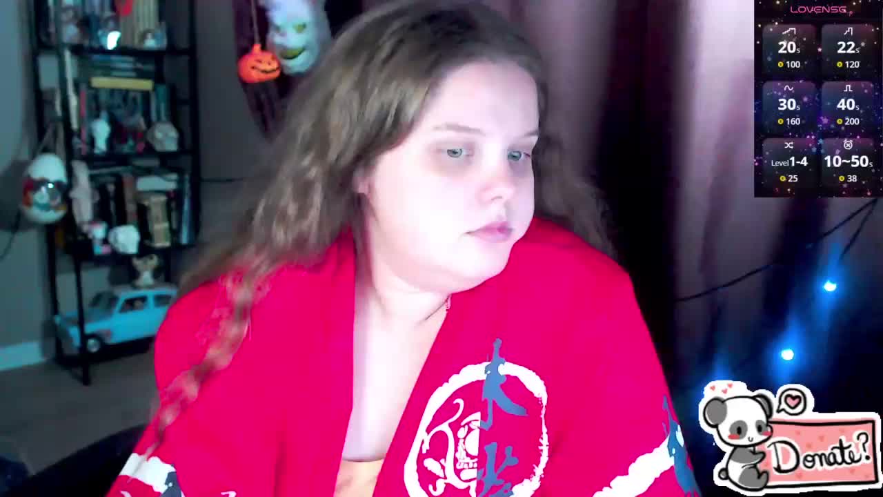 sweet_____cute Live Sex February 18, 2026