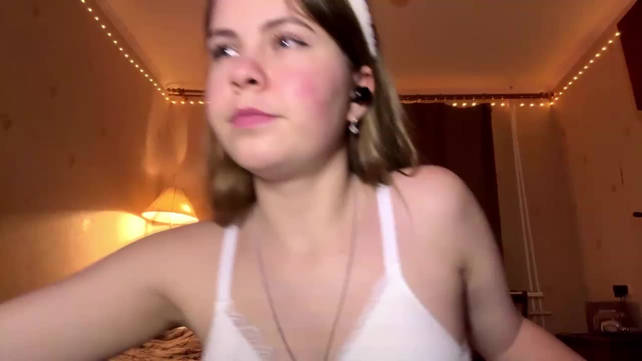 JanessaArdry Live Sex February 18, 2026