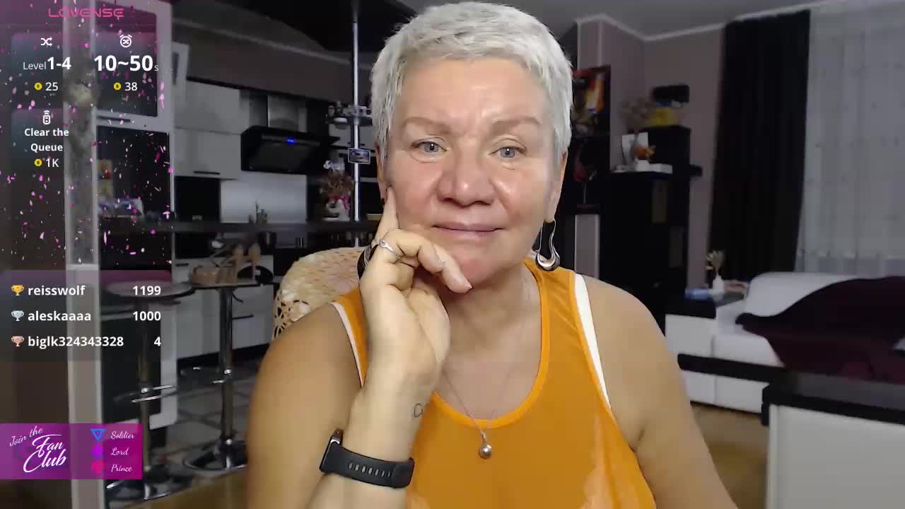 roxana-brooks Live Sex February 18, 2026