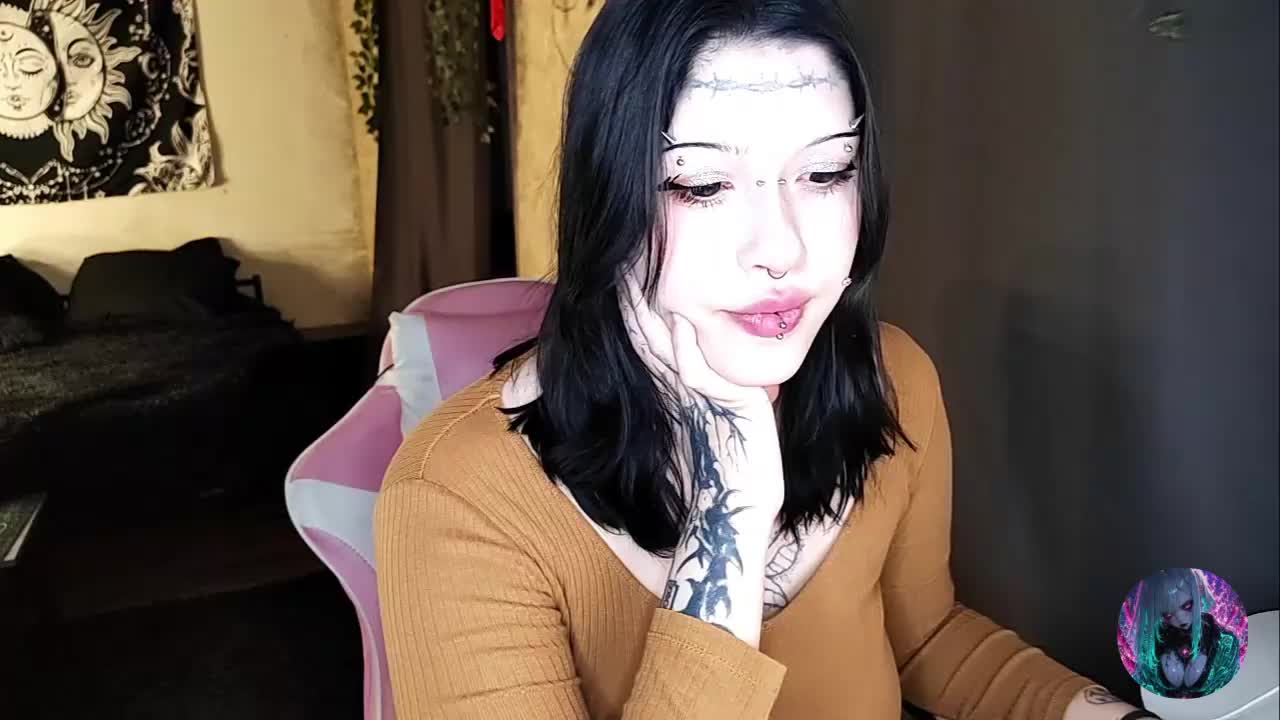 Harakassi Live Sex February 18, 2026