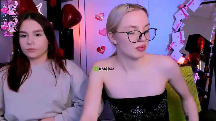 sendi_cais Live Sex February 18, 2026