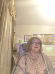 KarinkaSweet Live Sex February 18, 2026