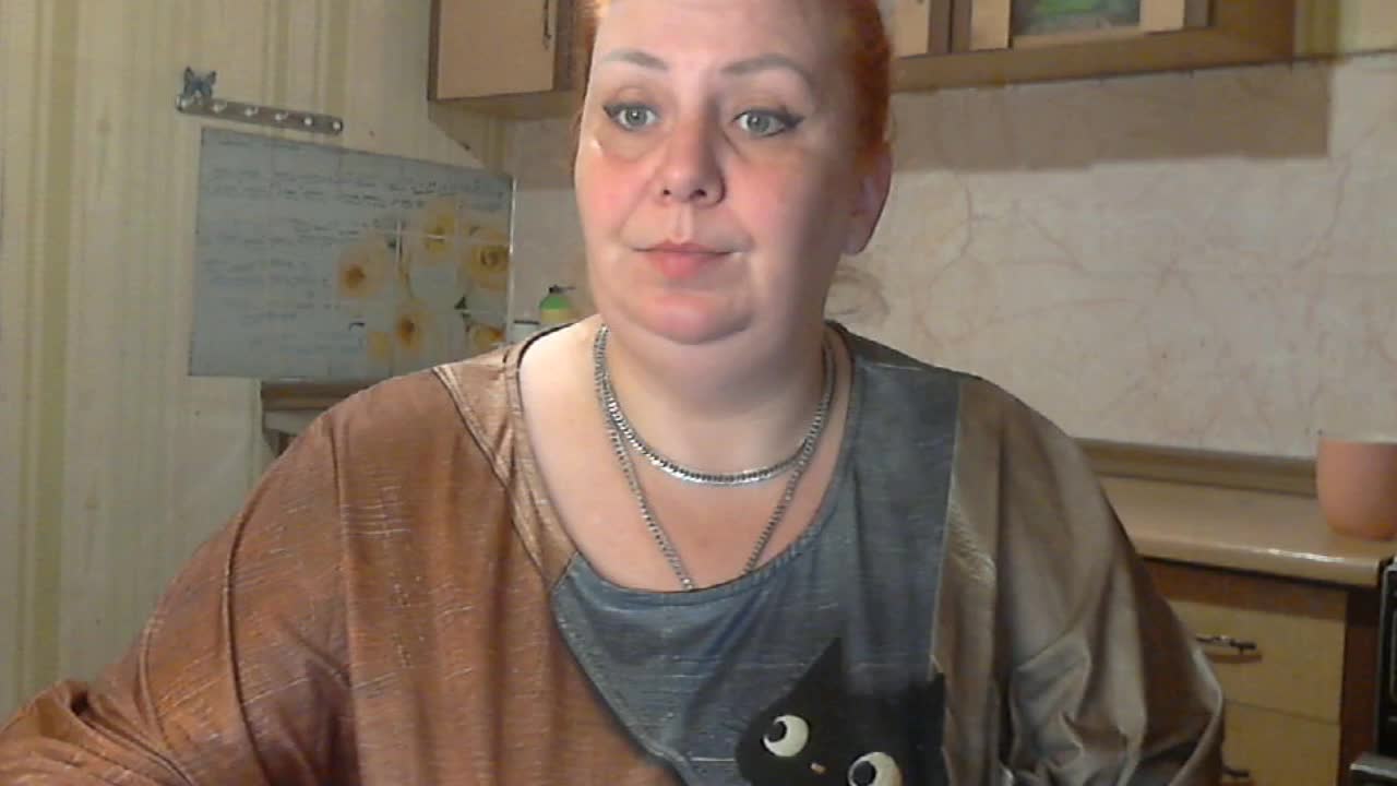 Tatyanka_ Live Sex February 18, 2026