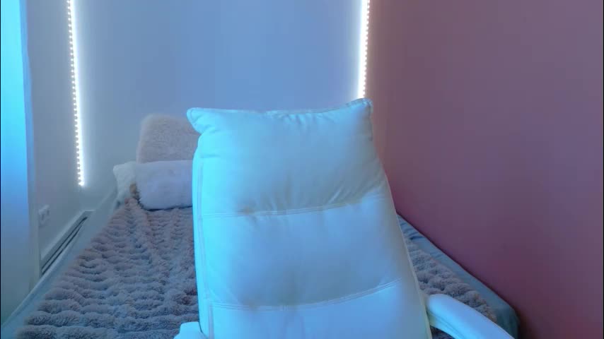 anaayss Live Sex February 18, 2026