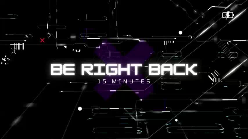 Willoris Live Sex February 18, 2026