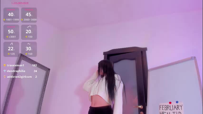 1munique Live Sex February 18, 2026