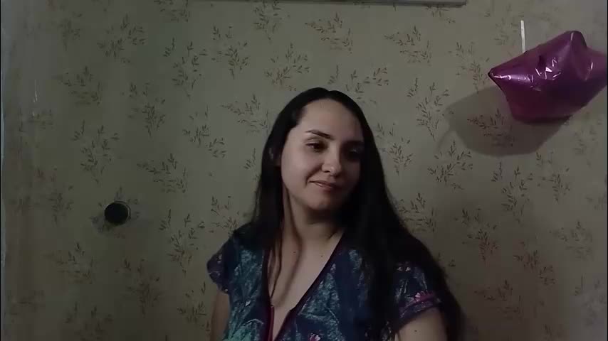 voulezvous_angel Live Sex February 18, 2026