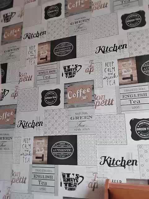 KissaHot Live Sex February 18, 2026