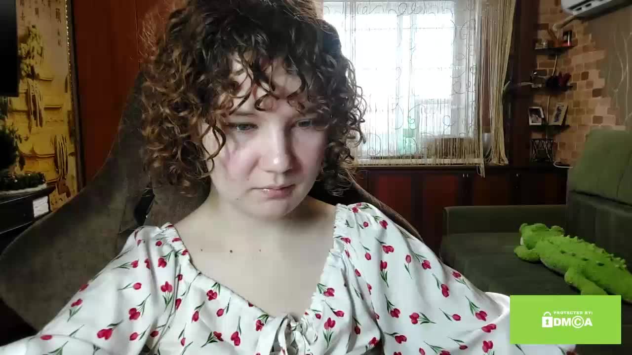 CandyChollett Live Sex February 18, 2026