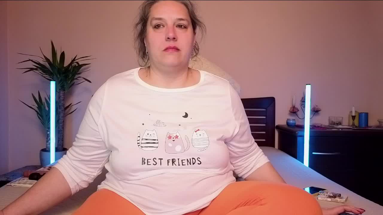 Niter Live Sex February 18, 2026