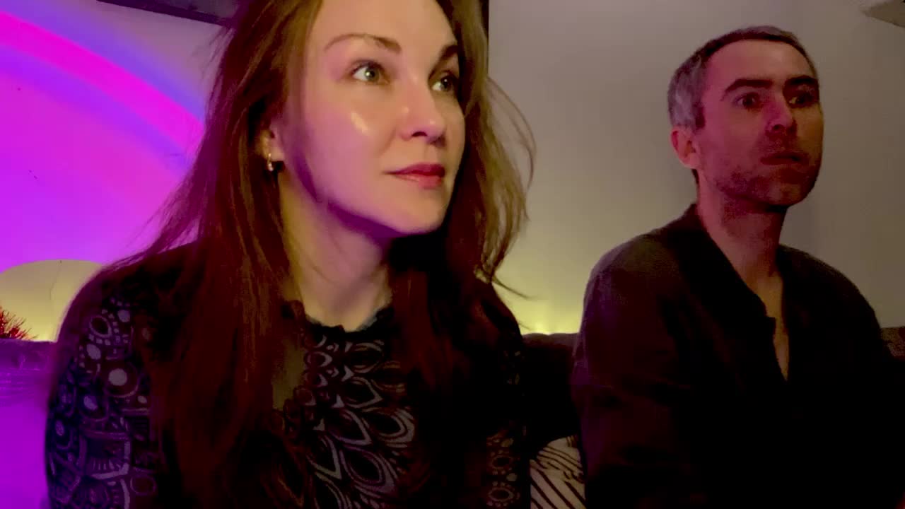 Severiyug Live Sex February 18, 2026